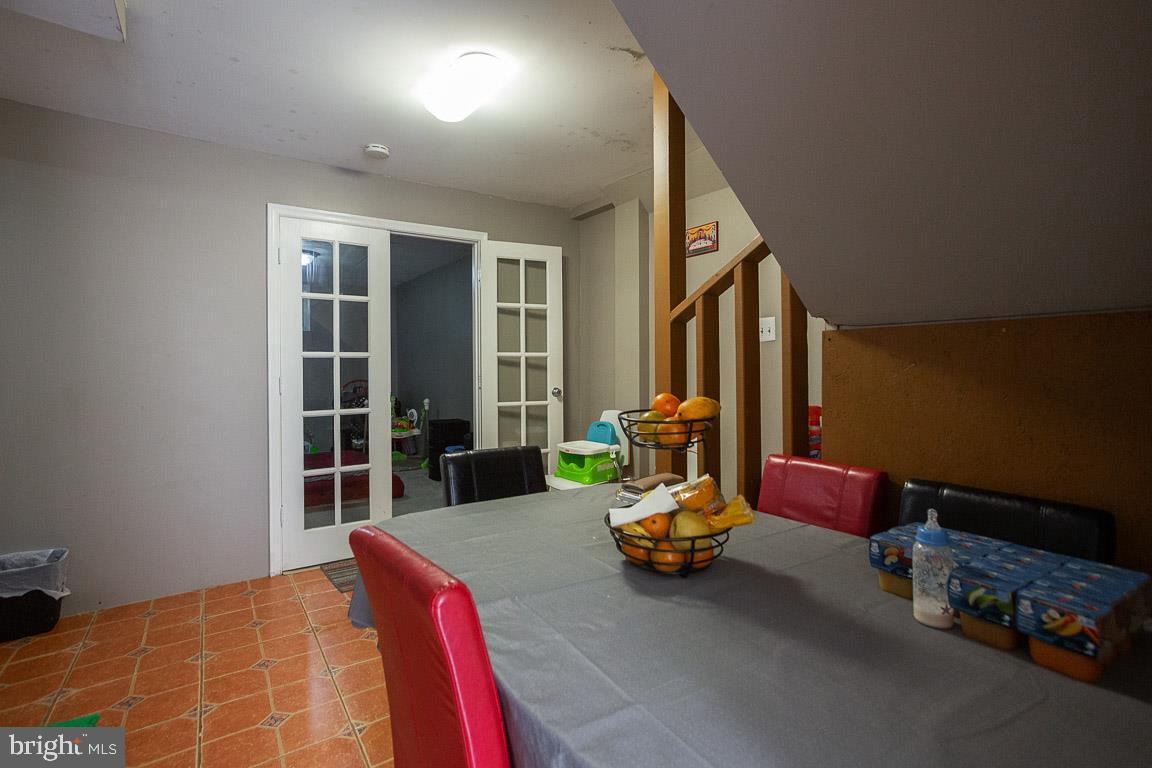 1300 Cresthaven Drive Silver Spring, MD 20903 - Photo 19 of 23 Gallery Image 19