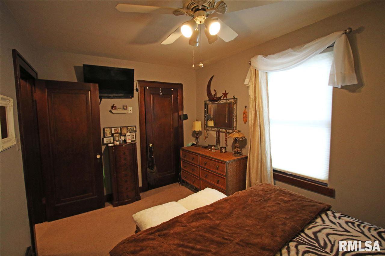 1836 South Spring Street Springfield, IL 62704 - Photo 11 of 36