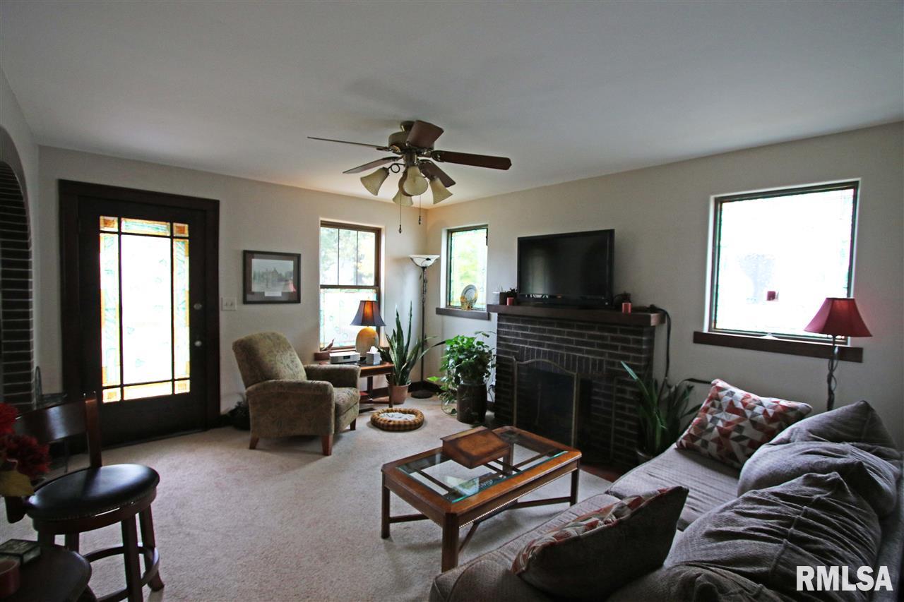 1836 South Spring Street Springfield, IL 62704 - Photo 14 of 36