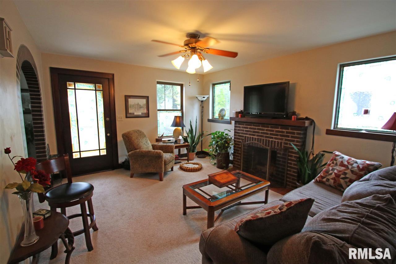 1836 South Spring Street Springfield, IL 62704 - Photo 15 of 36
