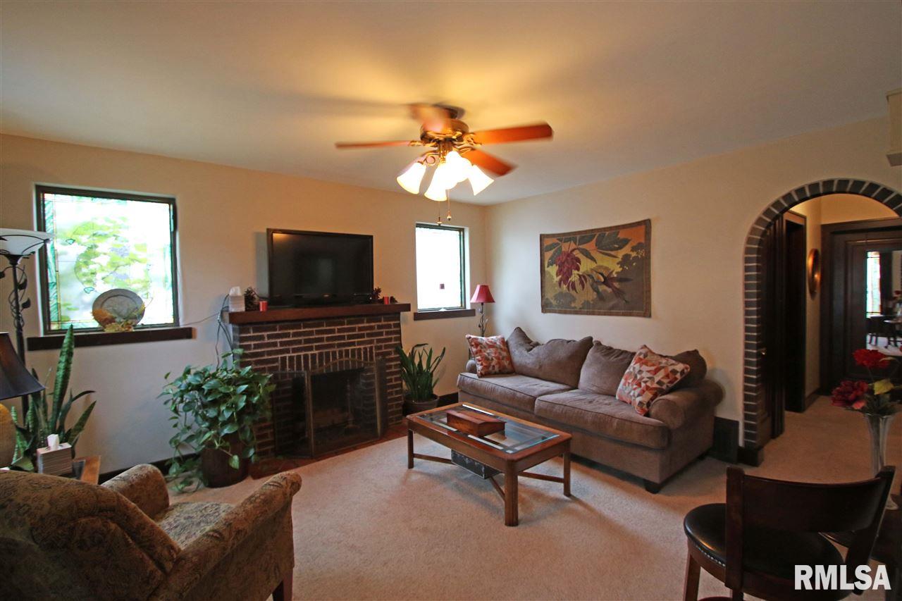 1836 South Spring Street Springfield, IL 62704 - Photo 16 of 36