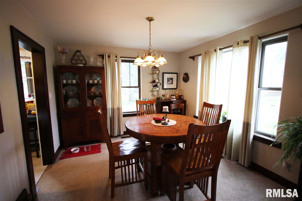 1836 South Spring Street Springfield, IL 62704 - Photo 18 of 36