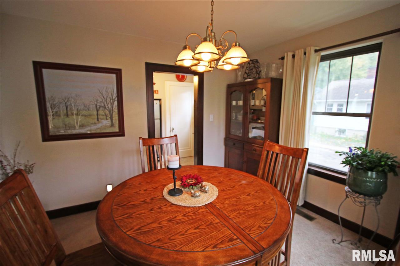 1836 South Spring Street Springfield, IL 62704 - Photo 19 of 36