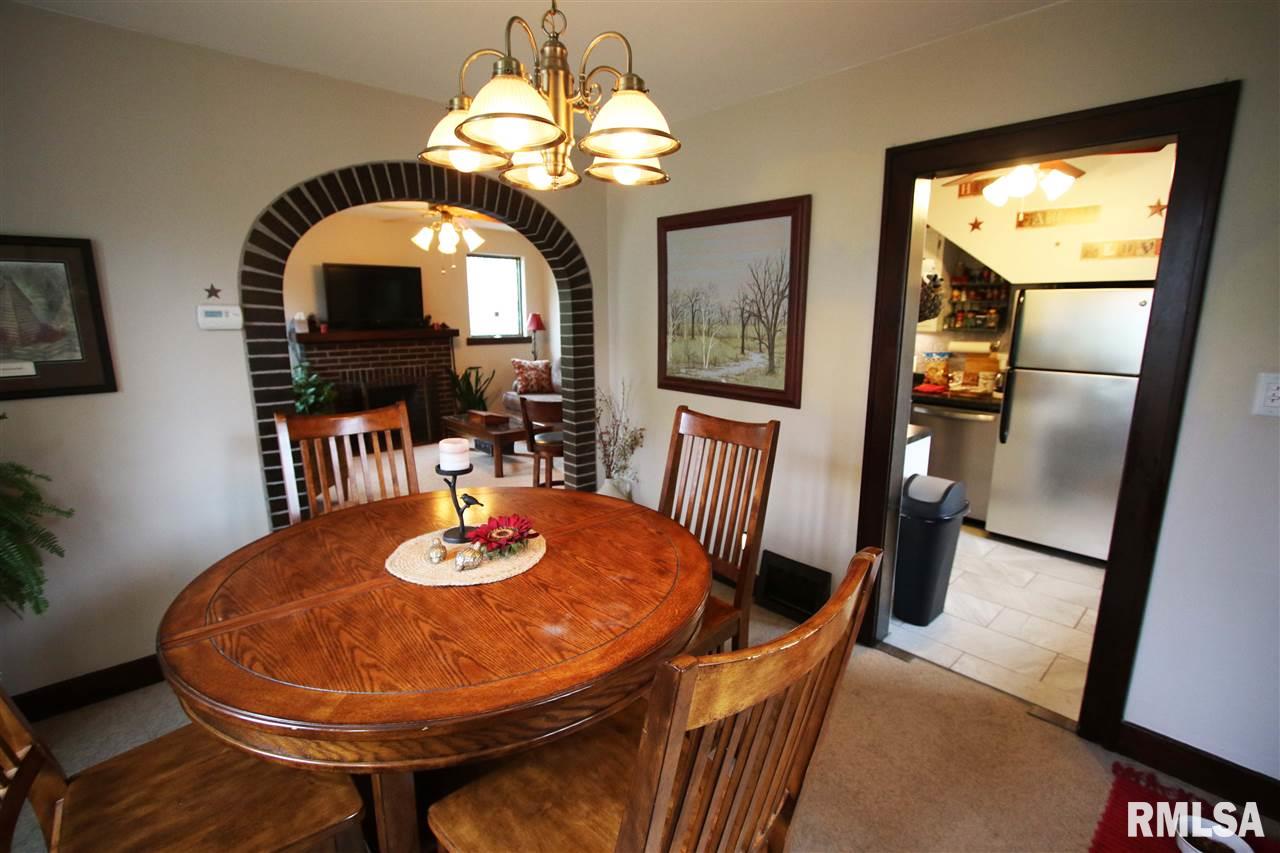 1836 South Spring Street Springfield, IL 62704 - Photo 20 of 36