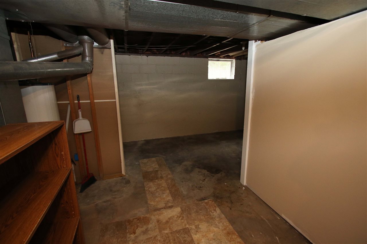 1836 South Spring Street Springfield, IL 62704 - Photo 27 of 36