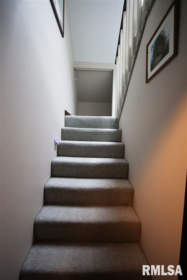 1836 South Spring Street Springfield, IL 62704 - Photo 29 of 36