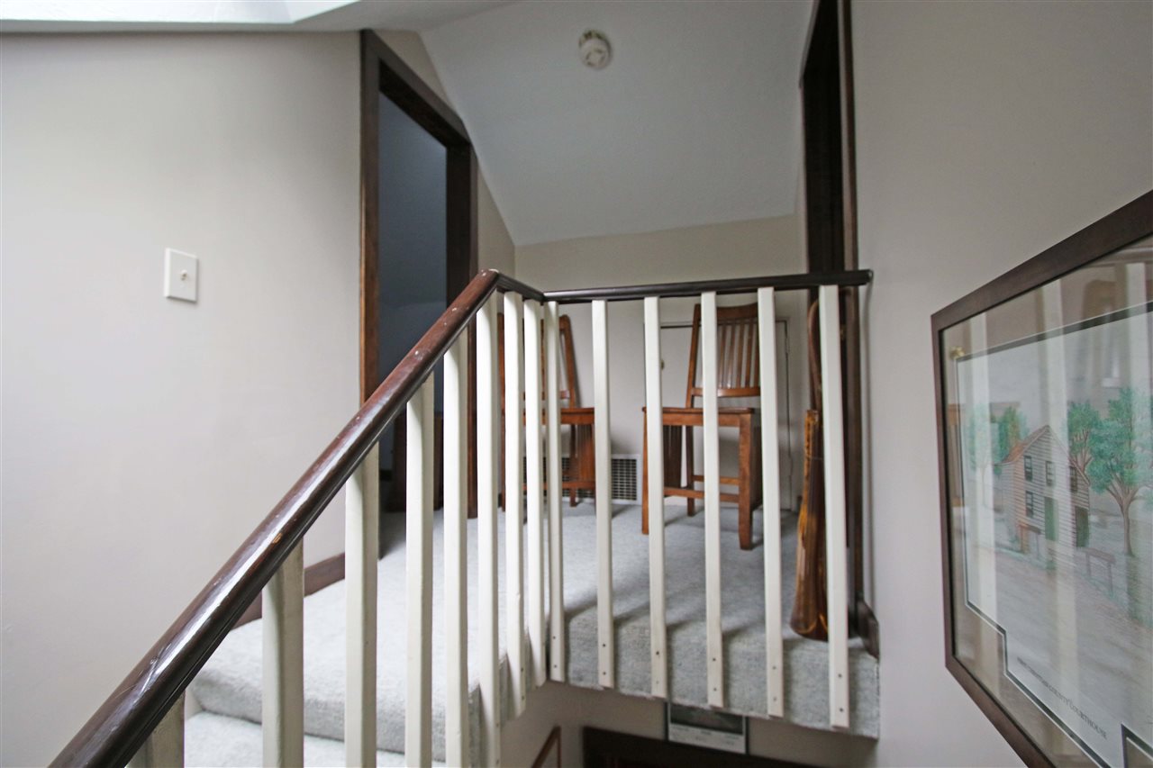 1836 South Spring Street Springfield, IL 62704 - Photo 30 of 36