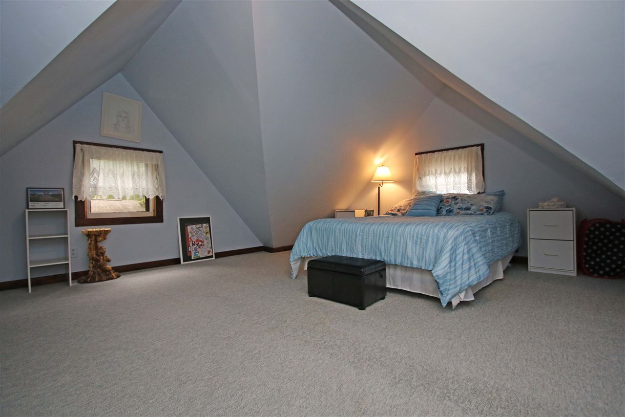 1836 South Spring Street Springfield, IL 62704 - Photo 35 of 36