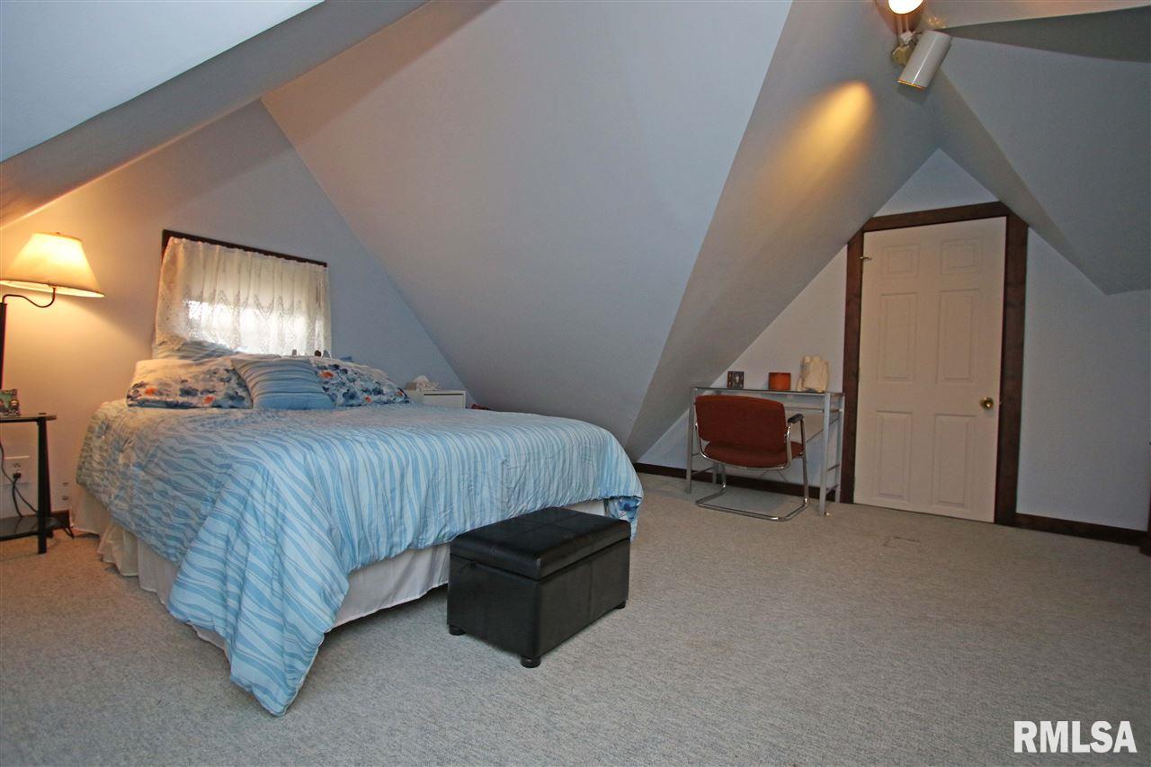 1836 South Spring Street Springfield, IL 62704 - Photo 36 of 36