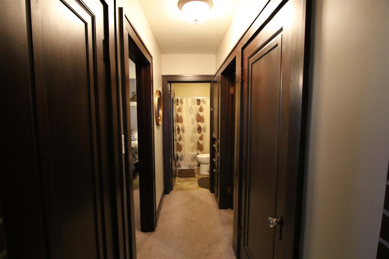 1836 South Spring Street Springfield, IL 62704 - Photo 8 of 36