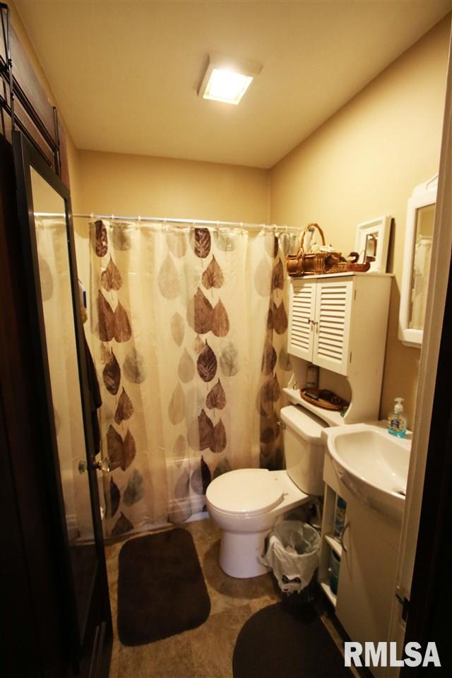 1836 South Spring Street Springfield, IL 62704 - Photo 9 of 36