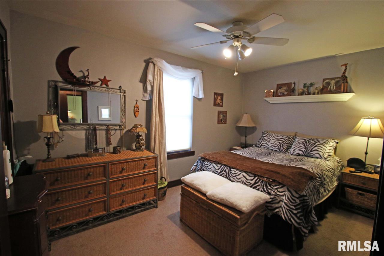 1836 South Spring Street Springfield, IL 62704 - Photo 10 of 36