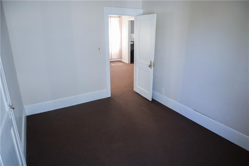 12 7th Avenue Woonsocket, RI 02895 - Photo 8 of 17 Gallery Image 8