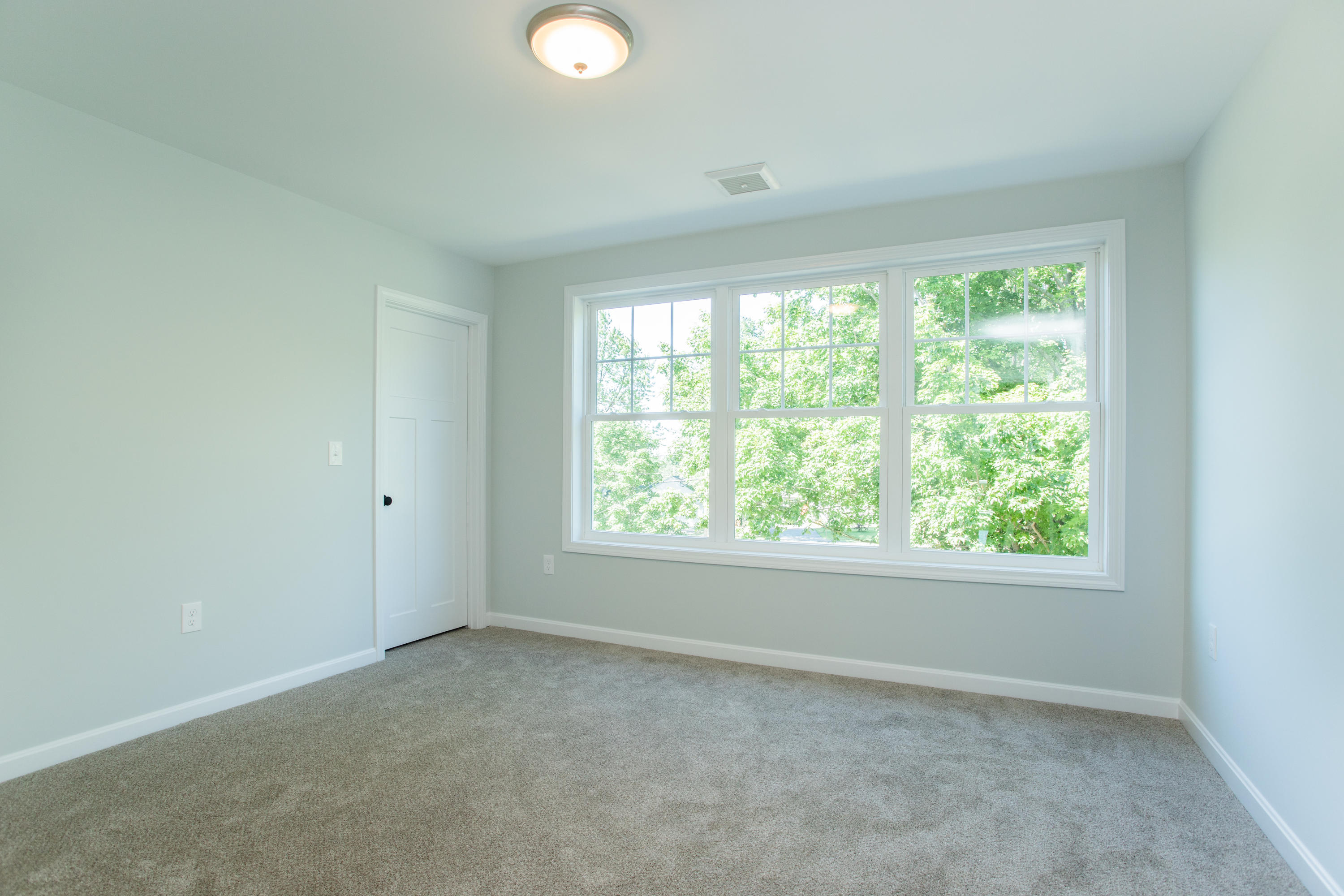 184 Pine Hill Road Berwick, ME 03901 - Photo 23 of 29 184 Pine Hill Road