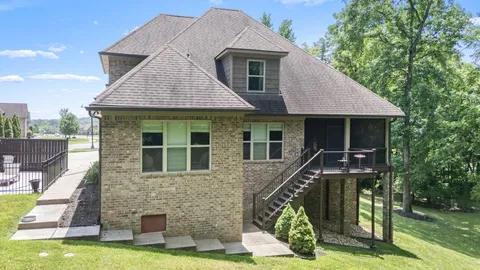 $769,000 | 428 Acacia Grove Lane, Lebanon, TN 37087