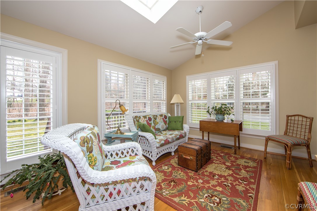 3609 Derby Ridge Way Midlothian, VA 23113 - Photo 19 of 40 Gallery Image 19