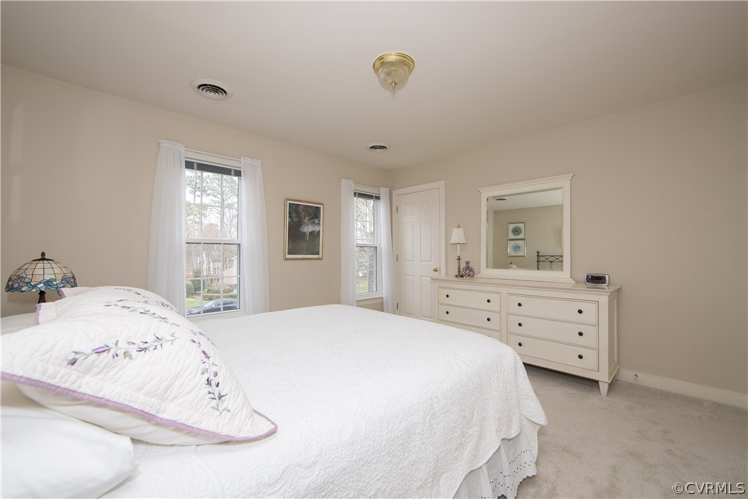 3609 Derby Ridge Way Midlothian, VA 23113 - Photo 22 of 40 Gallery Image 22