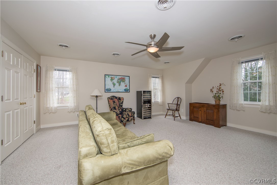 3609 Derby Ridge Way Midlothian, VA 23113 - Photo 23 of 40 Gallery Image 23