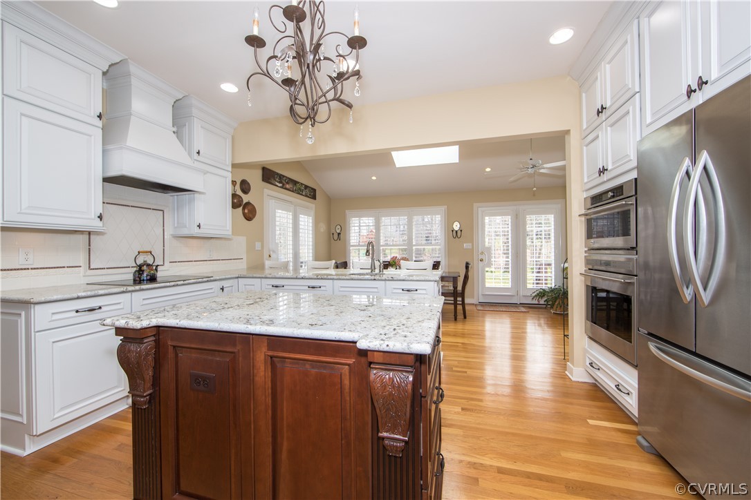 3609 Derby Ridge Way Midlothian, VA 23113 - Photo 8 of 40 Gallery Image 8