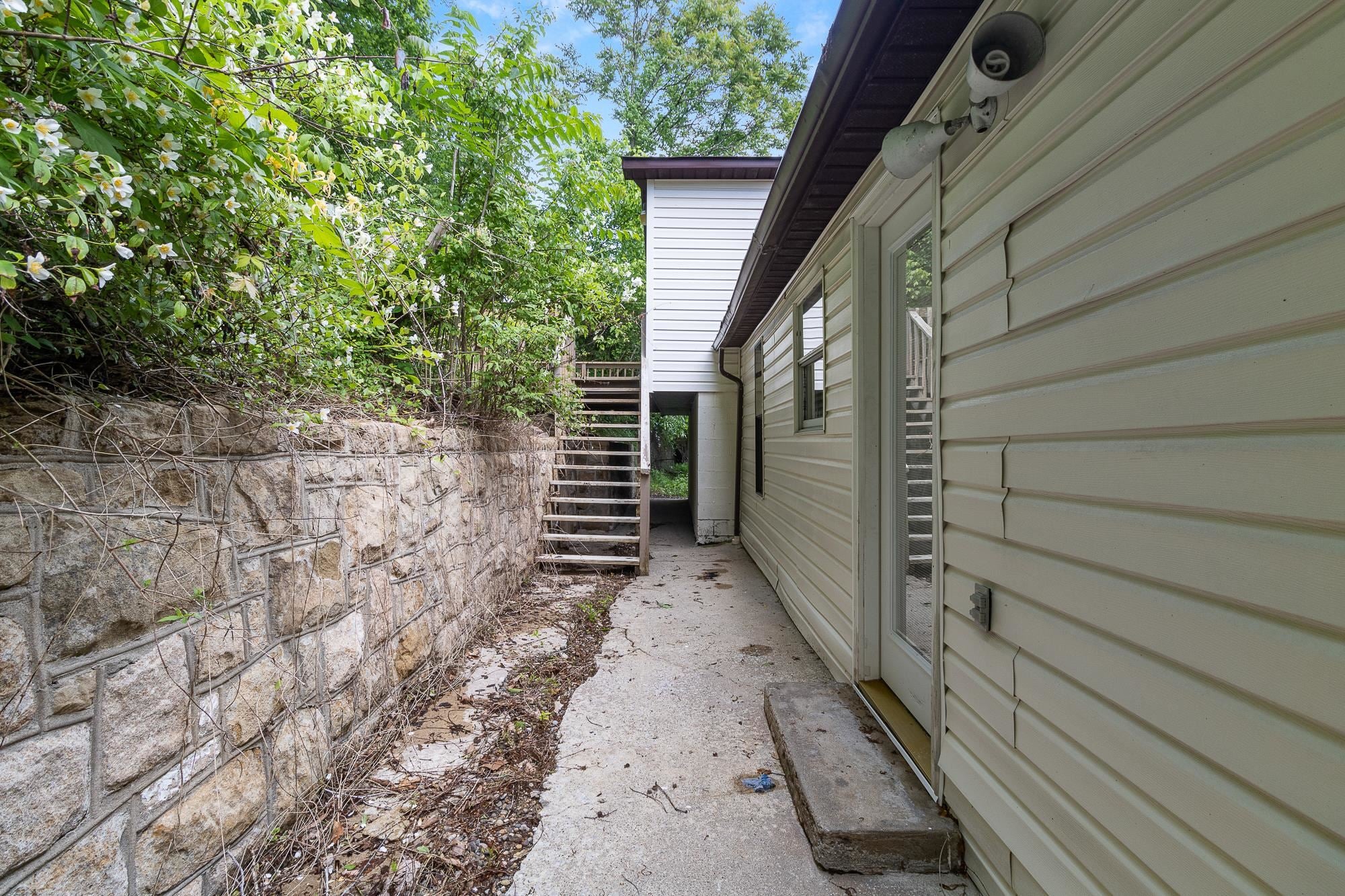 2680 5th Street Road Huntington, WV 25701 - Photo 26 of 28 Gallery Image 26