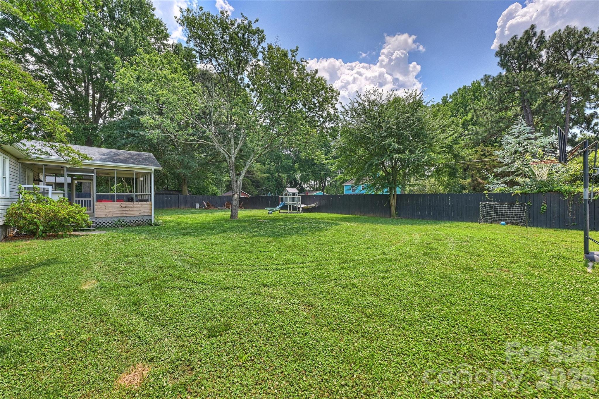 1621 Brook Drive Fort Mill, SC 29708 - Photo 40 of 47