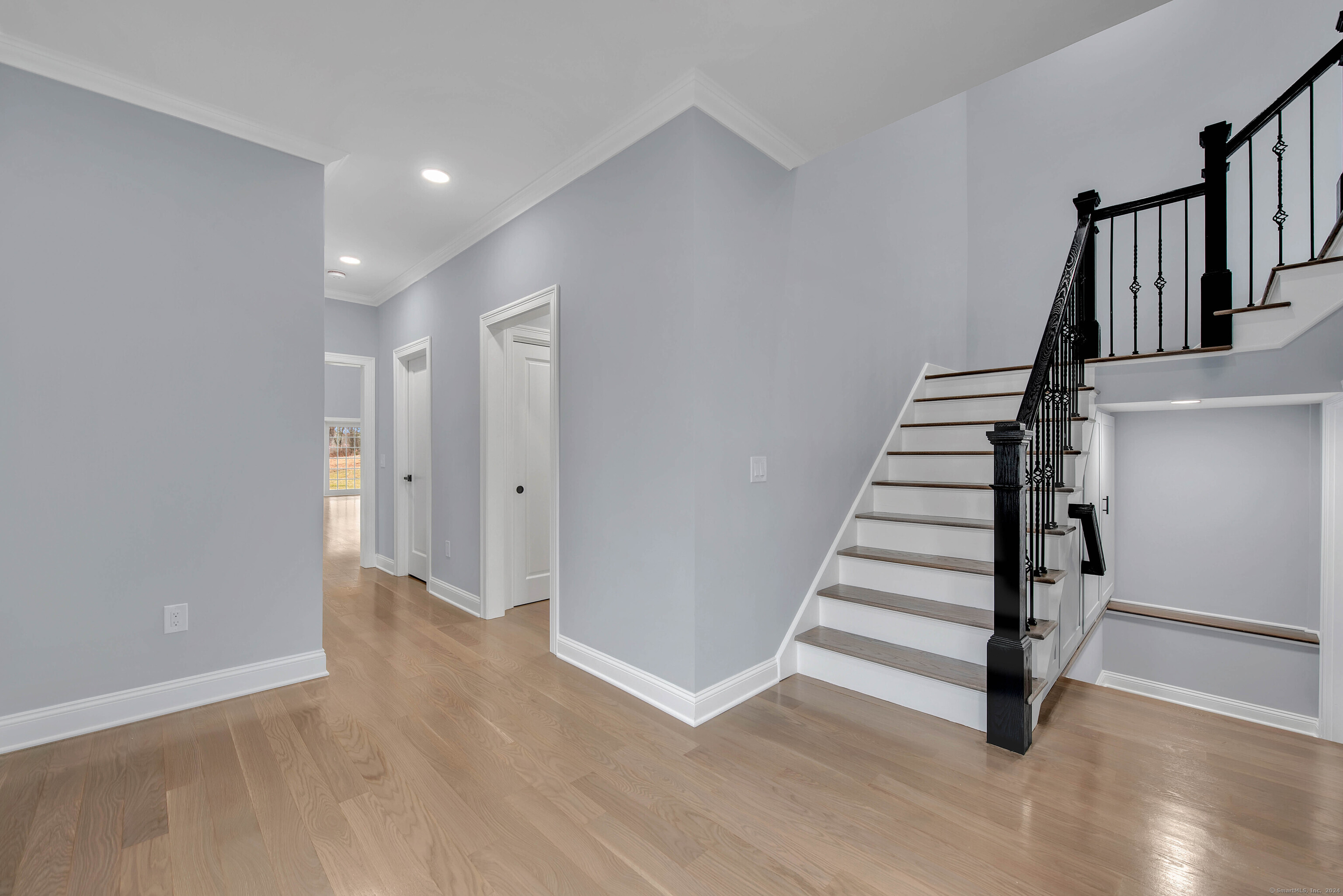 34 Fox Run Road Redding, CT 06896 - Photo 21 of 40