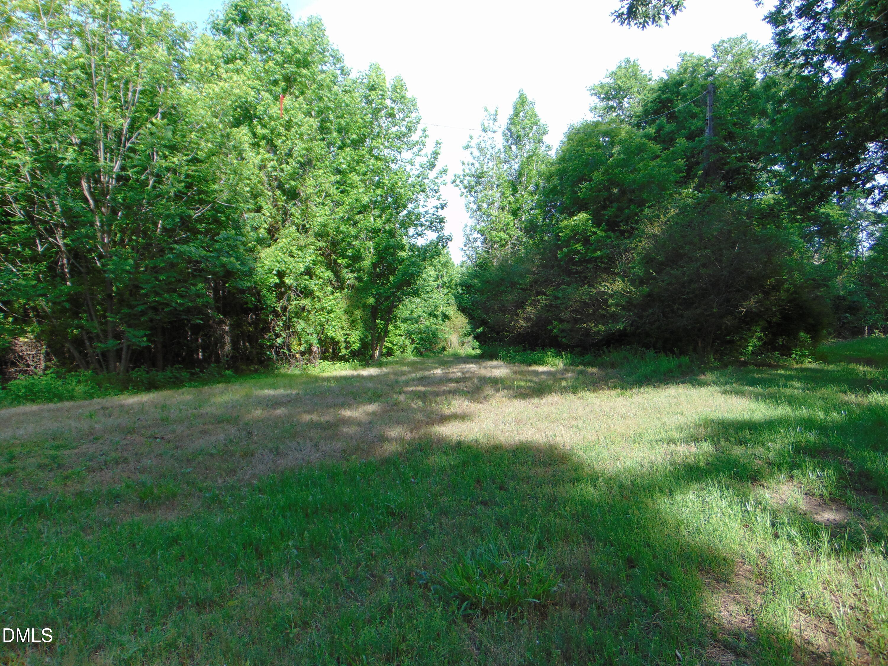 0 Walters Mill Road Providence, NC 27315 - Photo 11 of 22 DSC01568