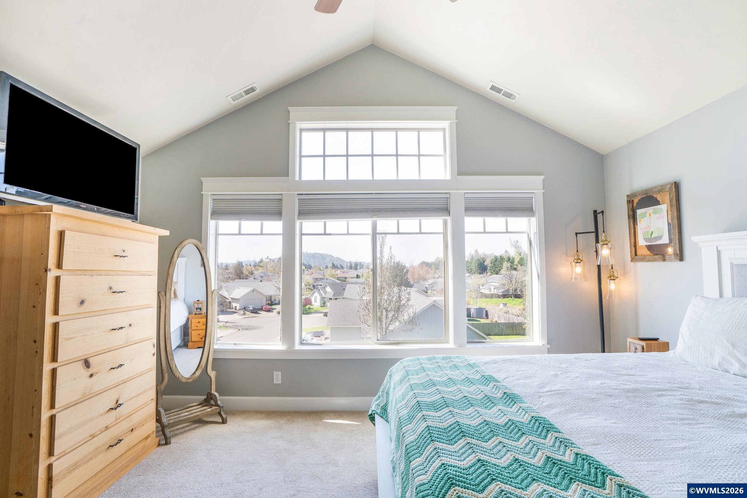 741 South 47th Street Springfield, OR 97478 - Photo 40 of 50 Gallery Image 40