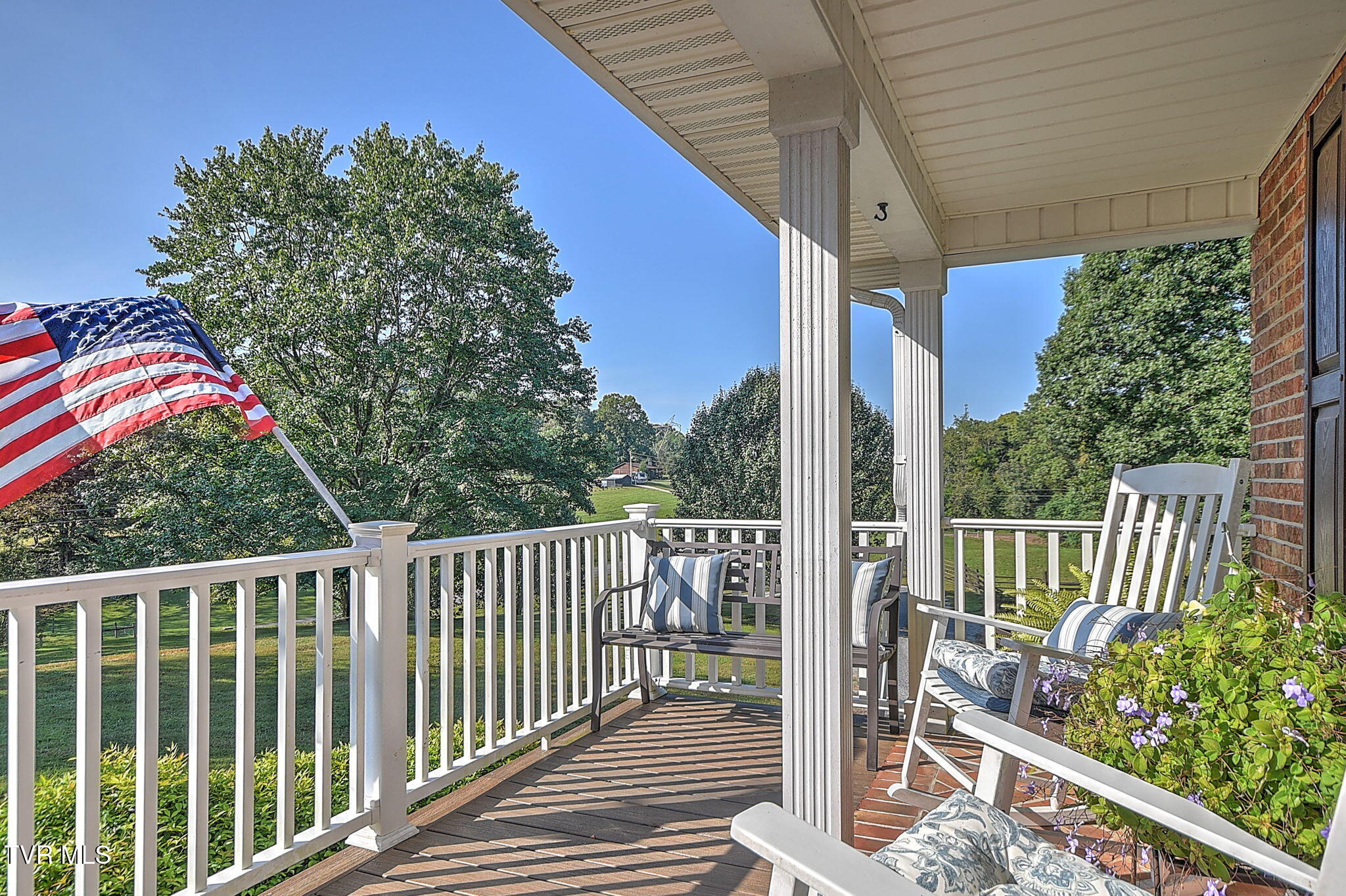 3475 Jearoldstown Road Chuckey, TN 37641 - Photo 6 of 105 6-web-or-mls-3475 Jeraldstown KD-6