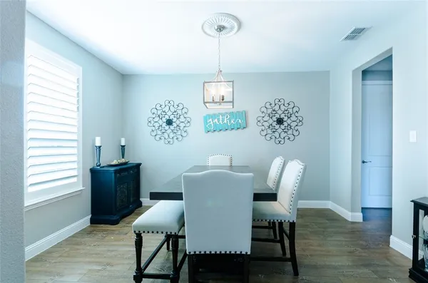 $869,900 | 1751 Winchester Drive, Prosper, TX 75078