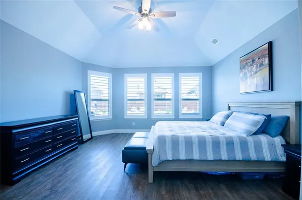 $869,900 | 1751 Winchester Drive, Prosper, TX 75078