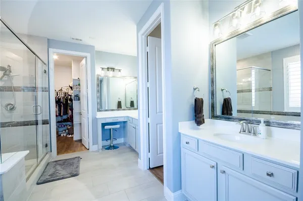 $869,900 | 1751 Winchester Drive, Prosper, TX 75078