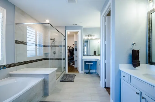 $869,900 | 1751 Winchester Drive, Prosper, TX 75078