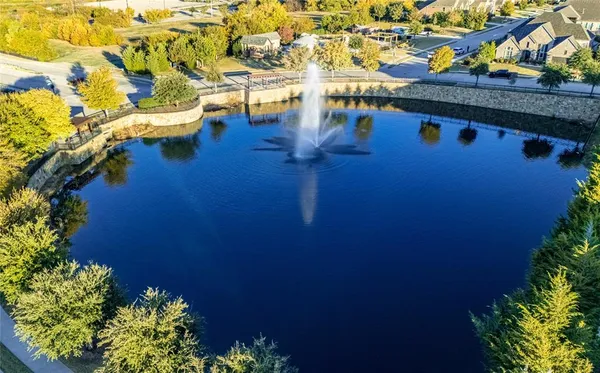 $869,900 | 1751 Winchester Drive, Prosper, TX 75078