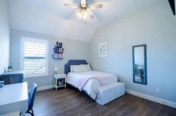 $869,900 | 1751 Winchester Drive, Prosper, TX 75078