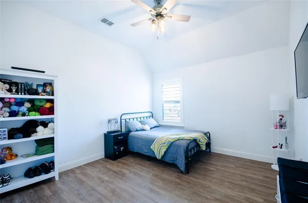 $869,900 | 1751 Winchester Drive, Prosper, TX 75078