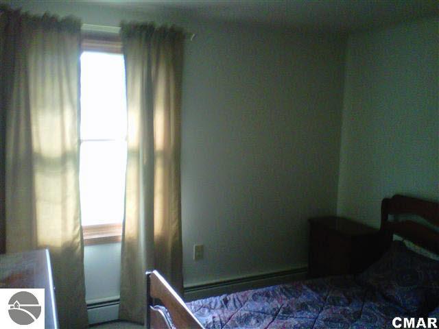 7600 North Luce Road Alma, MI 48801 - Photo 18 of 25 1771122-17.JPG