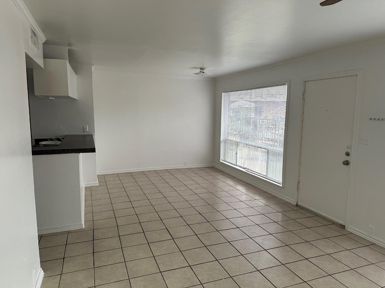 820 West Alabama Street, Unit 1 Houston, TX 77006 - Photo 2 of 11