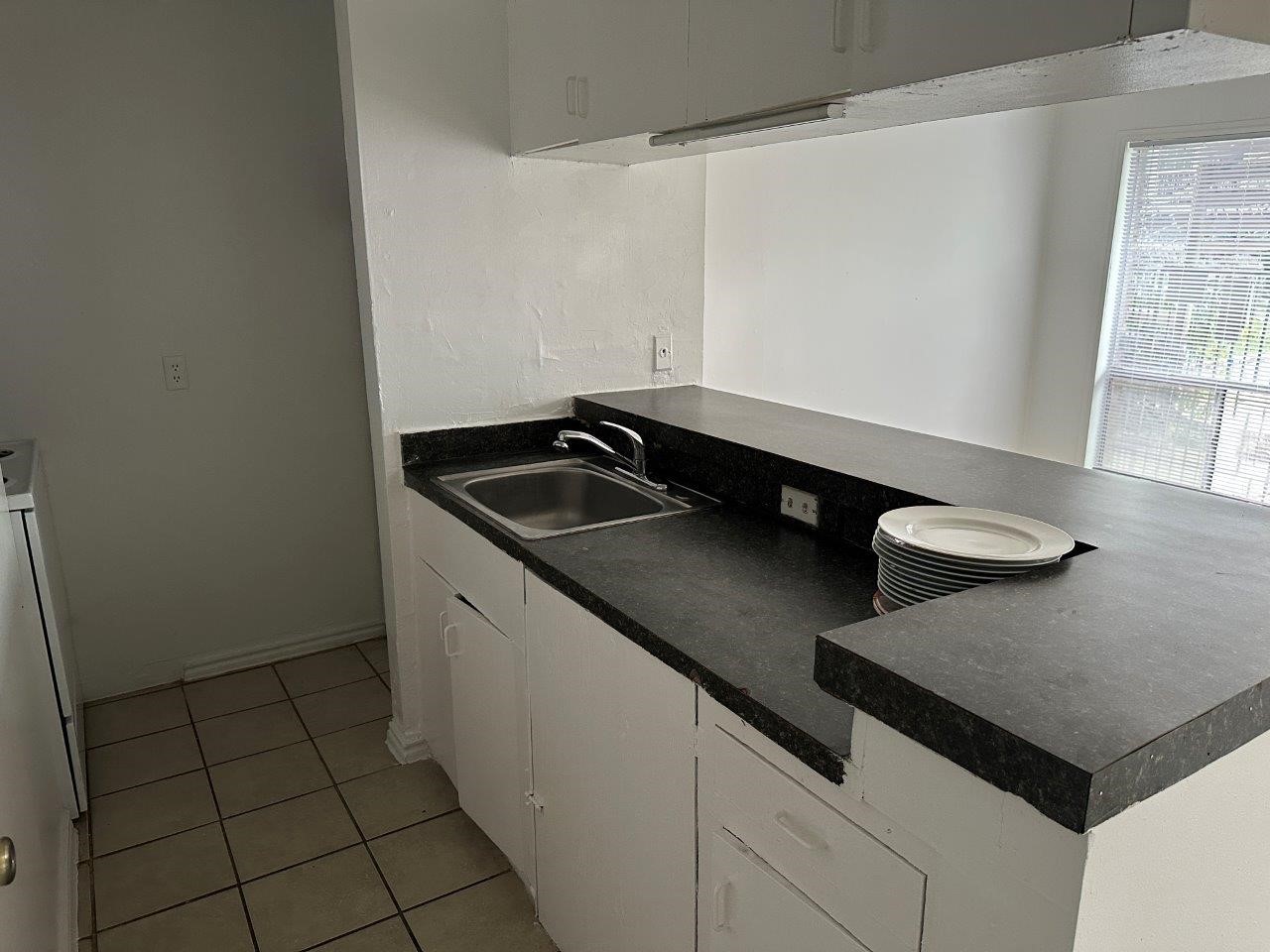 820 West Alabama Street, Unit 1 Houston, TX 77006 - Photo 4 of 11