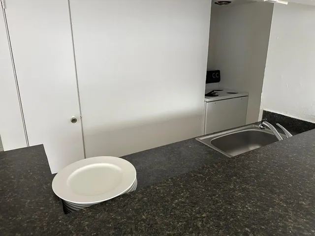 $950 | 820 West Alabama Street, Unit 1, Houston, TX 77006