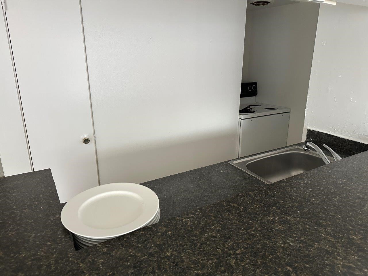 820 West Alabama Street, Unit 1 Houston, TX 77006 - Photo 5 of 11