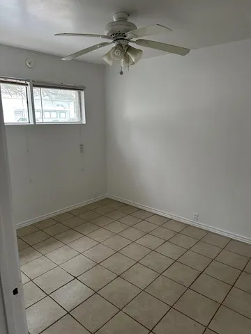 $950 | 820 West Alabama Street, Unit 1, Houston, TX 77006