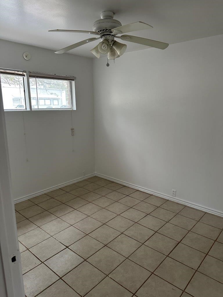 820 West Alabama Street, Unit 1 Houston, TX 77006 - Photo 6 of 11