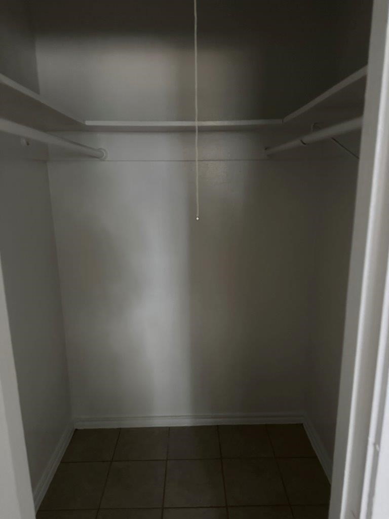 820 West Alabama Street, Unit 1 Houston, TX 77006 - Photo 7 of 11