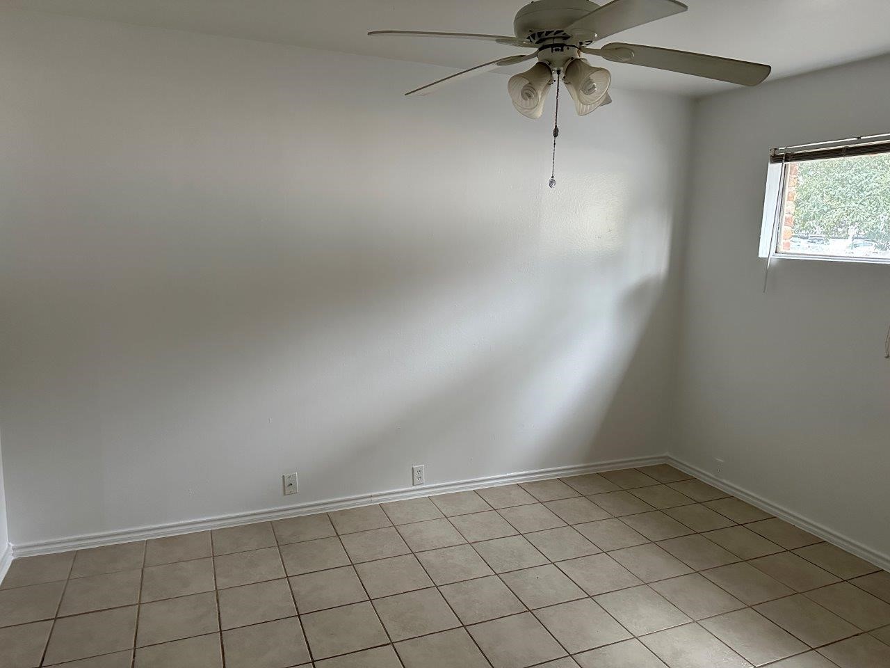 820 West Alabama Street, Unit 1 Houston, TX 77006 - Photo 9 of 11