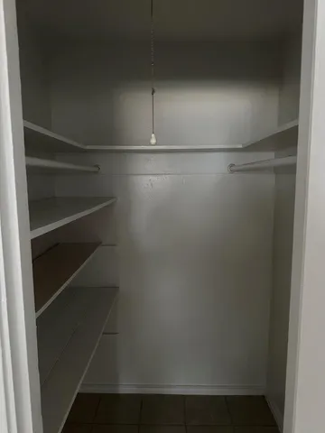 $950 | 820 West Alabama Street, Unit 1, Houston, TX 77006