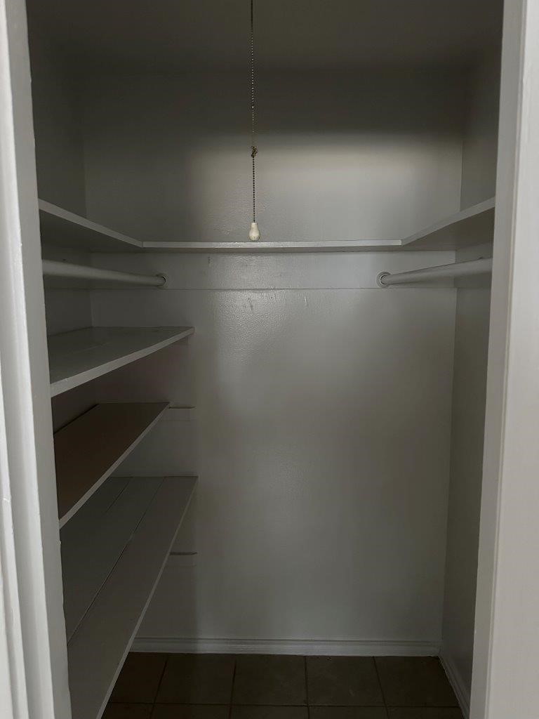 820 West Alabama Street, Unit 1 Houston, TX 77006 - Photo 10 of 11