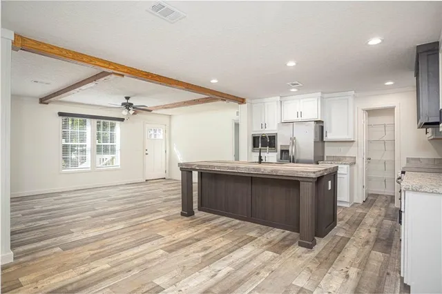 $360,000 | 396 Plum Lane, Jasper, GA 30143