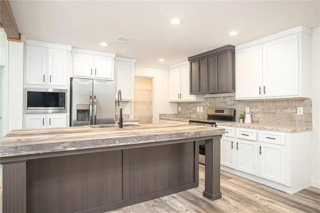 $360,000 | 396 Plum Lane, Jasper, GA 30143