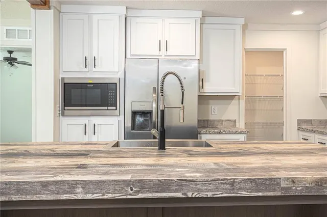 $360,000 | 396 Plum Lane, Jasper, GA 30143